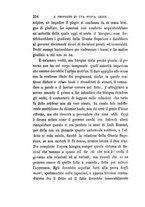 giornale/LO10011736/1885/v.1/00000270