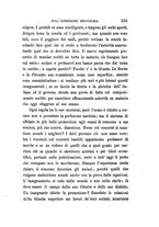 giornale/LO10011736/1885/v.1/00000271