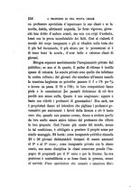 giornale/LO10011736/1885/v.1/00000272