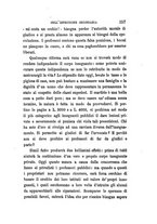 giornale/LO10011736/1885/v.1/00000273