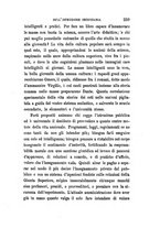 giornale/LO10011736/1885/v.1/00000275