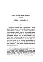 giornale/LO10011736/1885/v.1/00000277