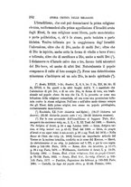 giornale/LO10011736/1885/v.1/00000278