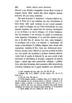 giornale/LO10011736/1885/v.1/00000280