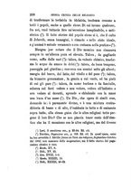 giornale/LO10011736/1885/v.1/00000282