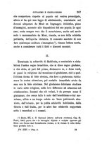 giornale/LO10011736/1885/v.1/00000283