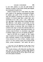 giornale/LO10011736/1885/v.1/00000285