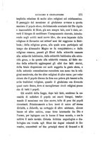 giornale/LO10011736/1885/v.1/00000287