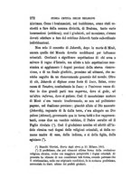 giornale/LO10011736/1885/v.1/00000288