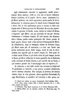 giornale/LO10011736/1885/v.1/00000289