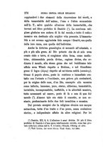 giornale/LO10011736/1885/v.1/00000290