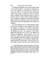 giornale/LO10011736/1885/v.1/00000292