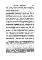 giornale/LO10011736/1885/v.1/00000293