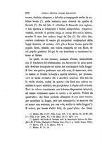 giornale/LO10011736/1885/v.1/00000294