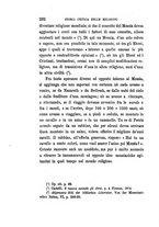 giornale/LO10011736/1885/v.1/00000298