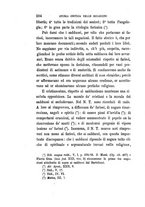 giornale/LO10011736/1885/v.1/00000300