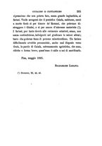 giornale/LO10011736/1885/v.1/00000301