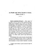 giornale/LO10011736/1885/v.1/00000302