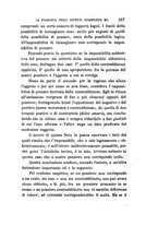 giornale/LO10011736/1885/v.1/00000303