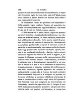 giornale/LO10011736/1885/v.1/00000304