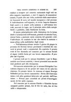 giornale/LO10011736/1885/v.1/00000305