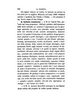 giornale/LO10011736/1885/v.1/00000306