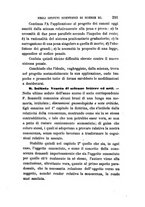 giornale/LO10011736/1885/v.1/00000307