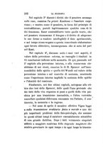 giornale/LO10011736/1885/v.1/00000308