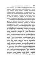 giornale/LO10011736/1885/v.1/00000309