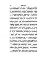 giornale/LO10011736/1885/v.1/00000310