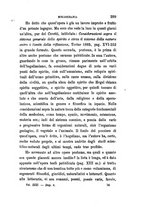 giornale/LO10011736/1885/v.1/00000315