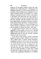 giornale/LO10011736/1885/v.1/00000316