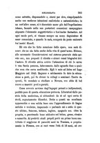 giornale/LO10011736/1885/v.1/00000317