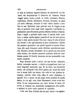 giornale/LO10011736/1885/v.1/00000318