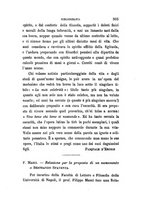 giornale/LO10011736/1885/v.1/00000319