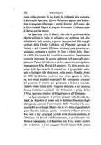 giornale/LO10011736/1885/v.1/00000320