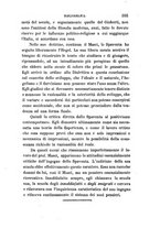 giornale/LO10011736/1885/v.1/00000321