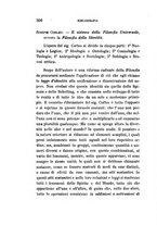 giornale/LO10011736/1885/v.1/00000322