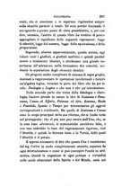 giornale/LO10011736/1885/v.1/00000323