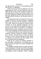 giornale/LO10011736/1885/v.1/00000325