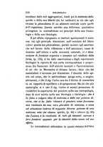 giornale/LO10011736/1885/v.1/00000326