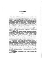 giornale/LO10011736/1885/v.1/00000328