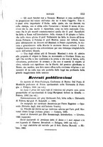 giornale/LO10011736/1885/v.1/00000329