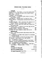 giornale/LO10011736/1885/v.1/00000330