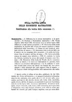 giornale/LO10011736/1885/v.2/00000009