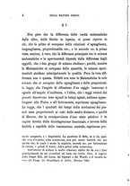 giornale/LO10011736/1885/v.2/00000010