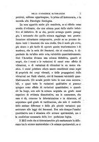 giornale/LO10011736/1885/v.2/00000011