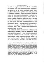 giornale/LO10011736/1885/v.2/00000014