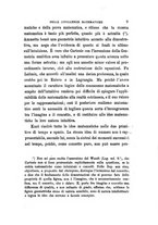 giornale/LO10011736/1885/v.2/00000015