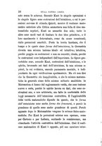 giornale/LO10011736/1885/v.2/00000016